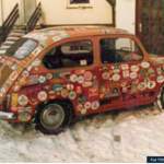 Fiat-770s-von-schnepfe2