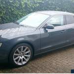 Audi-a5-von-joecocker1337