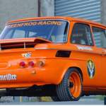 Nsu-tts-von-klohlig
