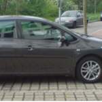 Toyota-auris-von-imacalex
