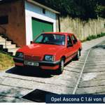 Opel-ascona-c-1-6i-von-olli27721