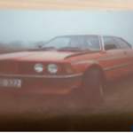 Bmw-323i-von-dennisv6