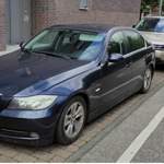 Bmw-325i-von-teddy-baer