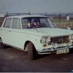 Fiat-1500-gt-von-tuffy21