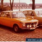 Bmw-2002-von-peru1010