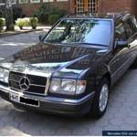 Mercedes-s124-von-lobo-e320tw210