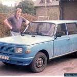 Wartburg-tourist-von-grenzlin