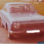 Ford-12m-coupe-von-hadrian01