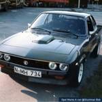 Opel-manta-a-von-stuntman-bob