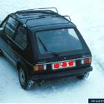 Vw-golf-gti-von-mheuser