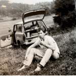 Trabi-von-hansi31