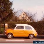 Fiat-770s-von-jms