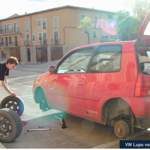 Vw-lupo-von-gato311