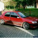 Peugeot-306-xsi-von-poloweb