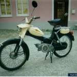 Puch-vs50d-von-naxel63