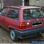Vw-polo-von-steha-caddy