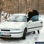 Opel-calibra-von-frankman-koeln