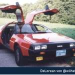 Delorean-von-wilhelm49