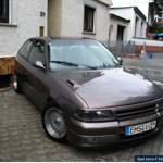 Opel-astra-f-gsi-von-duke16v