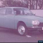 Citroen-gs-spezial-von-jms