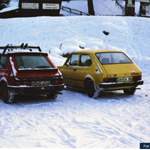 Fiat-127-von-whity1961
