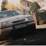 Opel-vectra-a-von-flitzer-wi