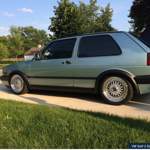 Vw-golf-2-gl-von-x1-bmw