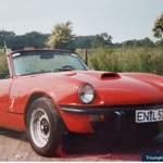 Triumph-spitfire-1300-von-oldiline99