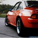 Opel-manta-gsi-von-wettringer