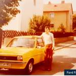 Ford-fiesta-1-1-touring-von-bikerp7b