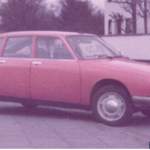 Citroen-gsx-von-jms