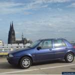 Ford-fiesta-mk4-von-mrminuteman