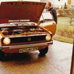 Vw-polo-von-mueller4