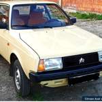 Citroen-axel-von-detergent