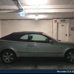 Mercedes-clk-230-kompressor-von-cyclegreg