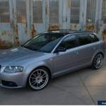 Audi-a3-1-8t-von-zwiper
