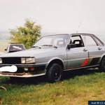 Audi-80-ls-von-drehzahlmama