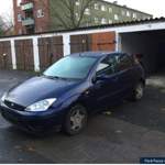 Ford-focus-von-stefan-b-k