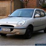 Daihatsu-sirion-von-duenenjaeger