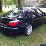 Bmw-530i-von-alexh25