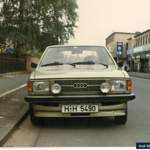 Audi-80-gls-von-kowalski