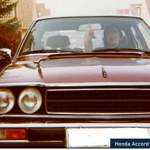 Honda-accord-von-ventox