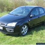 Ford-focus-2-0-von-corsab1999