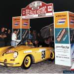 Porsche-356-von-beckbeck