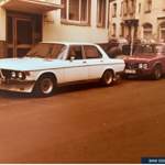 Bmw-2500-von-pitmoch