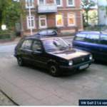 Vw-golf-2-1-4-von-rd-doc
