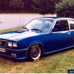 Opel-ascona-b-von-eifelelch1959