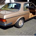 Mercedes-c123-von-hmarkus