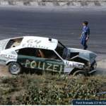 Ford-granada-2-3-v6-coupe-von-stnr164