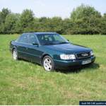 Audi-100-2-8e-quattro-von-lexmaul23